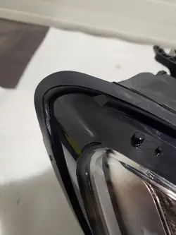 Audi A6 C7 SM FULL LED Lampe Avant 4G0941773C