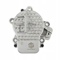 Waterpomp OEM 161A0-29015 voor Toyota/Lexus