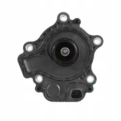 Pompe à eau OEM 161A0-29015 pour Toyota/Lexus