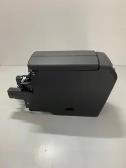 Apoio de braço consola central Peugeot 308 T10 III OEM 9838038480