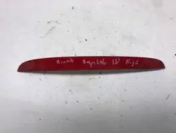 Réflecteur de pare-chocs arrière OEM 3T9945105 côté gauche