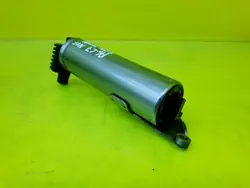 Öljykertymäpumppu OEM 0501327294 Audi Q7 A6