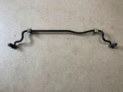 Barre stabilisatrice arrière OEM 4G0511305P pour Audi RS6 C7