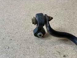 Barre stabilisatrice arrière OEM 4G0511305P pour Audi RS6 C7
