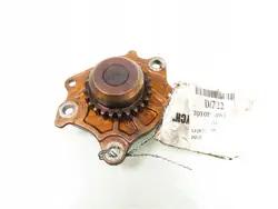 Öljypumppu OEM POMPA OLEJU TOYOTA YARIS I 1.0