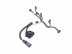 Cabo vela de incandescência Volvo OEM No MPN V40 D2