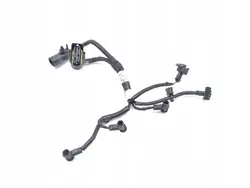 Câble bougie de préchauffage Volvo OEM No MPN V40 D2