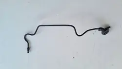 Conducto de aceite cojinete embrague OEM 1K1721480B