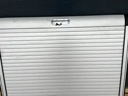 Hardtop HARDTOP RANGER AUTO-TAJLE pour Ford Ranger IV