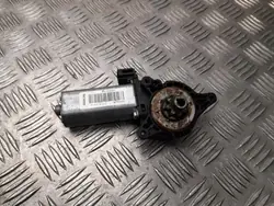 Moteur de siège électrique Audi OE 3Q0959112 Q7 2017