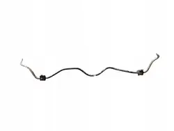 Barre stabilisatrice arrière Tesla Model S 2015 OEM JUT210028