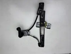 OEM 6J8839461 Lève-vitre arrière gauche - Seat Ibiza