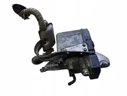 Audi A8 S8 D2 Webasto Diesel Heizung OEM 4D0815069E