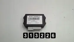 ECU Opel Antara 2013 OEM AM-313226 - Occasion