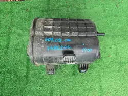 BMW XM G09 X5 G05 X6 G06 Actief koolstoffilter 7486244
