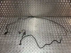AdBlue-Leitung OEM 9811040080 für Peugeot 308 II