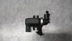 Válvula de vacío OEM 1J0906627 para VW Passat B5 1.9TDI