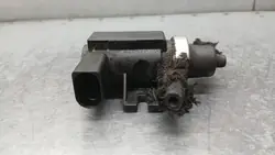 Válvula de vácuo OEM 1J0906627 para VW Passat B5 1.9TDI