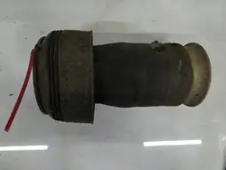 Luchtvering BMW X5 E70 OEM 4338217001 Gebruikt