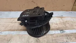 Radiateur de chauffage OEM DL950003 Chevrolet Volt 1.5L