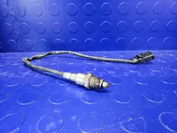 Sensor Lambda AUDI A4 B9 A5 F5 2.0 TFSI 8K0906262F