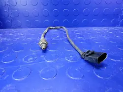Capteur Lambda AUDI A4 B9 A5 F5 2.0 TFSI 8K0906262F