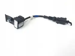 Volkswagen Phaeton Sensor OEM 3D0616575G - Gebraucht