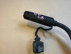 Audi AdBlue-leidingset OEM 4K0131962R - Gebruikt
