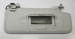 Palasol lado direito OEM A2138106201 para Mercedes W213