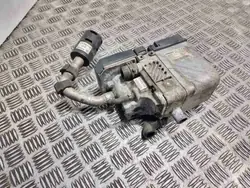 Webasto Värme OEM 7H0819617 för VW Touareg 2.5L