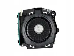 BMW OE 2622806 Rechter Subwoofer voor 3 Serie G20