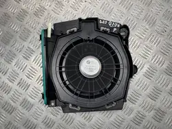 BMW OE 2622806 Höger Subwoofer för 3-serie G20