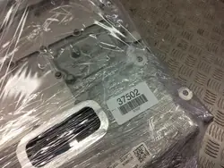 Motor eléctrico Renault Zoe 2022 OEM 290030783R