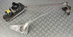 OEM 9644210780 Framruta-torkarmotor-mekanism PSA