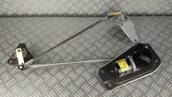 Mécanisme moteur essuie-glace avant OEM 9644210780 PSA