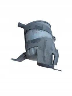 Kraftstofffilterhalterung OEM 6120920040 Mercedes Sprinter