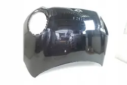 Capot Moteur MINI COOPER F55 2015- - OEM