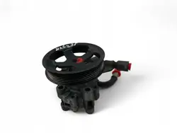 Direção assistida Toyota Corolla OEM 4431002060 Usado
