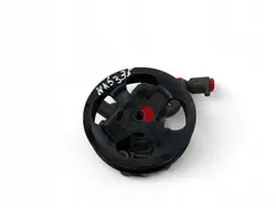 Direction assistée Toyota Corolla OEM 4431002060 Occasion