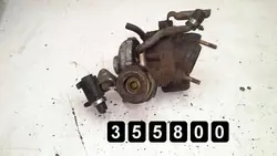 Land Rover Turbo OEM AM-355800 för Freelander 2005