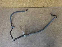 VW GOLF IV BORA Servoleitung 1J0422893FM