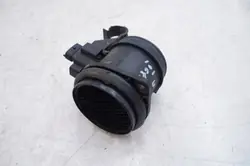 Luftmassenmesser VOLVO V70 II C70 C30 S40 II V50 30677999