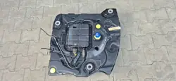 AdBlue-tank OEM EWRESDAASZA voor Peugeot 208