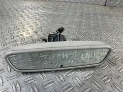 Espelho retrovisor interior OEM 026383 para Vivaro