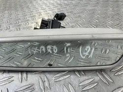OEM 026383 innerspegel för Vivaro