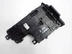 Komfortmodul OEM 1657650-40-A Tesla Model Y