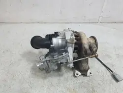 Turbo VW Audi Skoda Seat 2.0 TSI 06K145654K