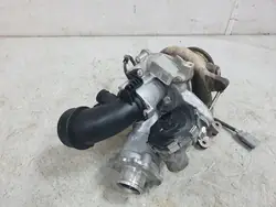 Turbo VW Audi Skoda Seat 2.0 TSI 06K145654K