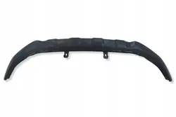OEM 86512-R2000 Frontstoßstangen-Spoiler Kia Sportage V