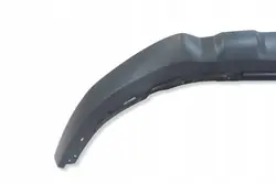 OEM 86512-R2000 Voorbumper Spoiler Kia Sportage V